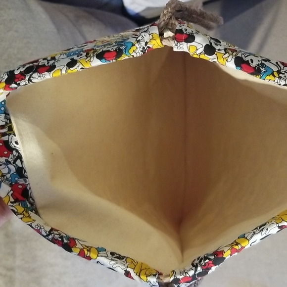 Hand Made Bag's - Picture 4 of 4